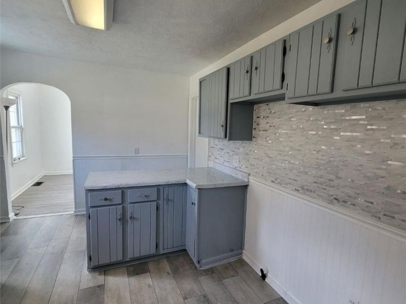 3140 Curry Street, East Liverpool, OH 43920 Photo 26