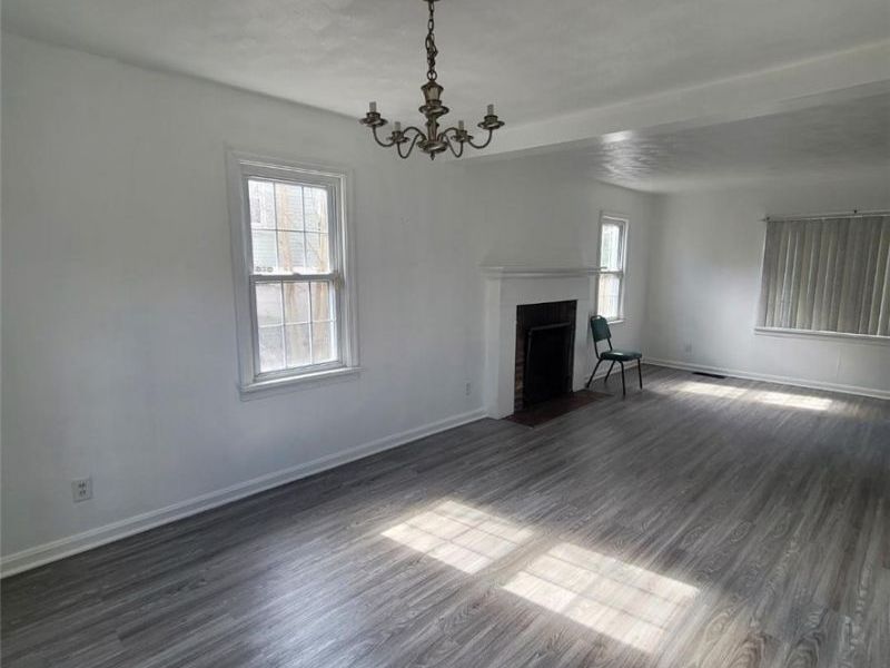 3140 Curry Street, East Liverpool, OH 43920 Photo 27