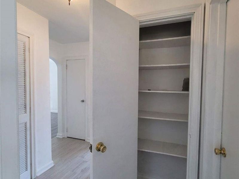 3140 Curry Street, East Liverpool, OH 43920 Photo 4