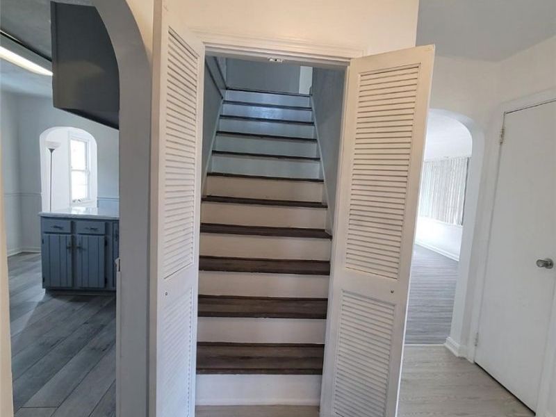 3140 Curry Street, East Liverpool, OH 43920 Photo 5