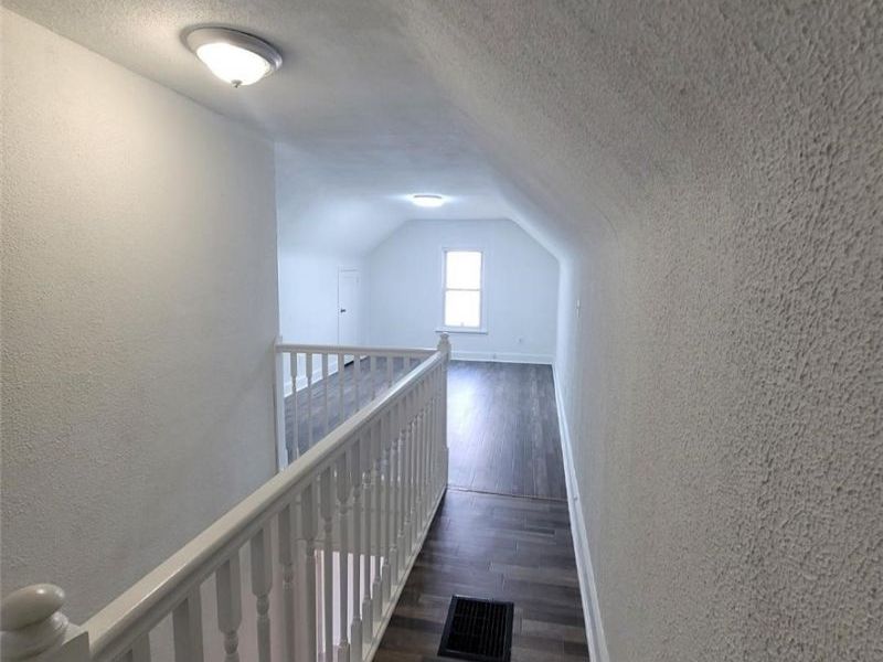 3140 Curry Street, East Liverpool, OH 43920 Photo 6