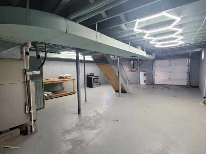 3140 Curry Street, East Liverpool, OH 43920 Photo 7