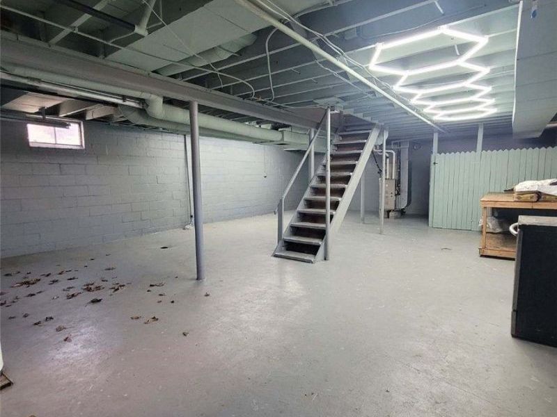 3140 Curry Street, East Liverpool, OH 43920 Photo 8