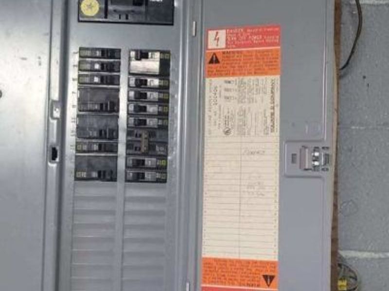 3140 Curry Street, East Liverpool, OH 43920 Photo 9