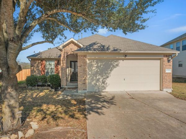 10304 Lone Pine LN, Austin, TX 78747