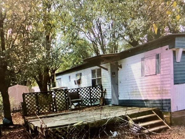 26 Anns Alley, Quincy, FL 32351