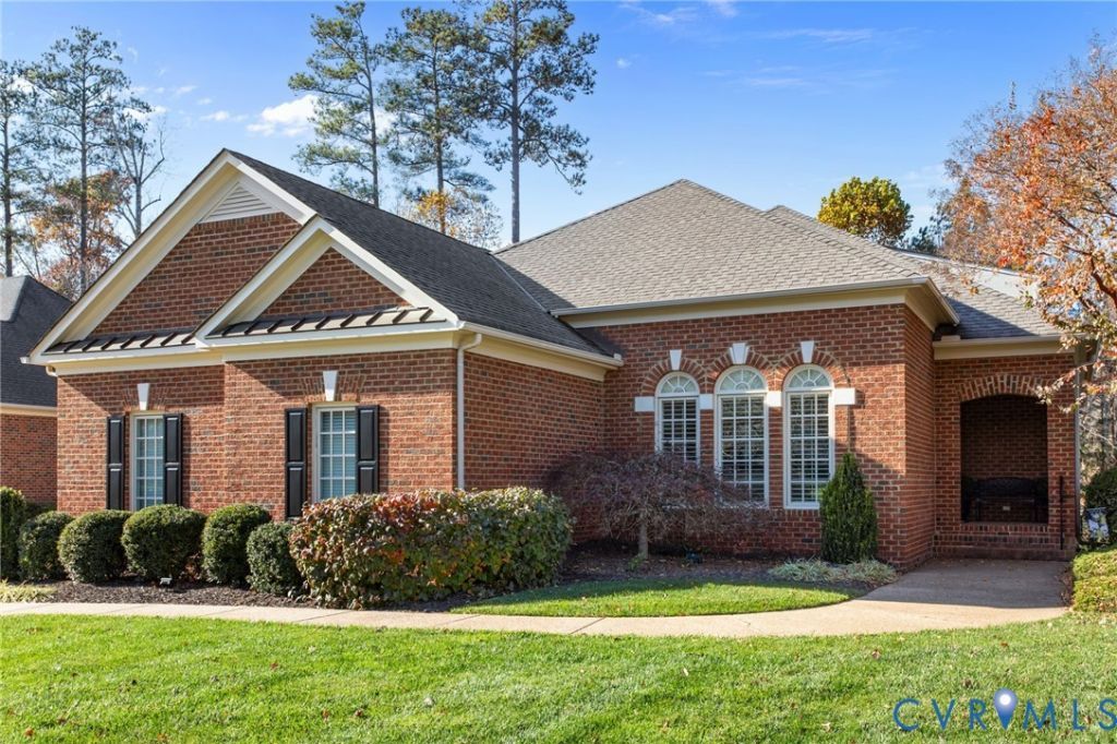 563 Hill Grove Road, Manakin Sabot, VA 23103 Main Photo