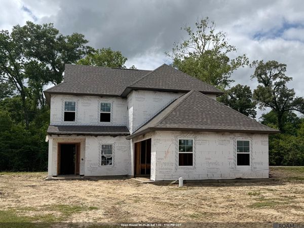 37157 Southdown Circle, Prairieville, LA 70769