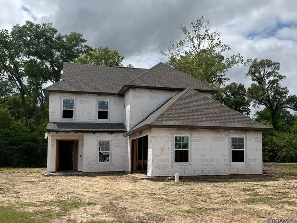 37157 Southdown Circle, Prairieville, LA 70769