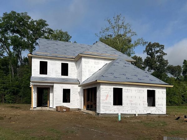 37157 Southdown Circle, Prairieville, LA 70769