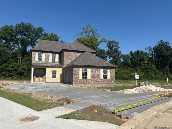 37157 Southdown Circle, Prairieville, LA 70769