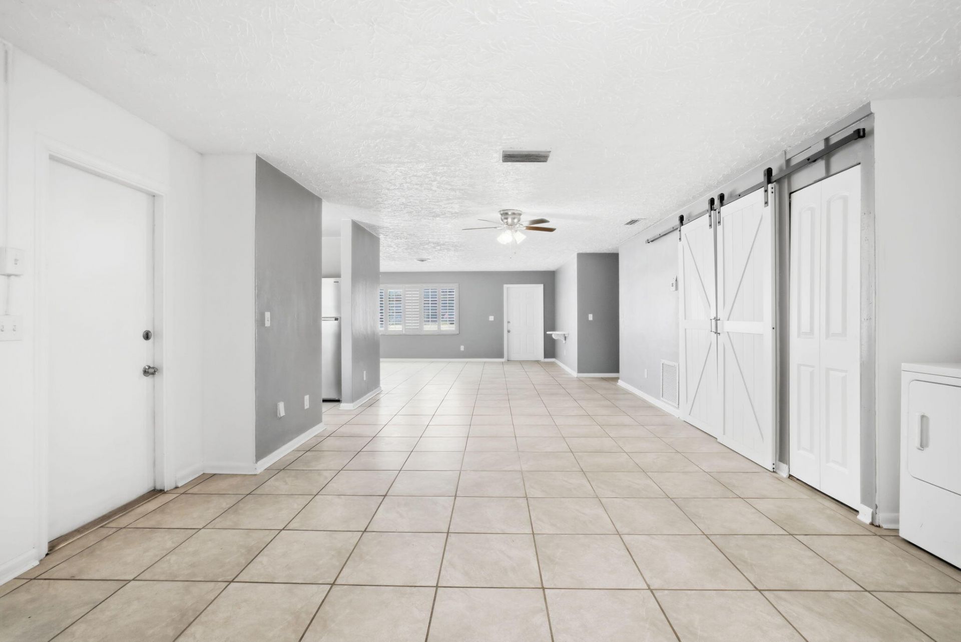306 Riomar Drive, Port Saint Lucie, FL 34952 Photo