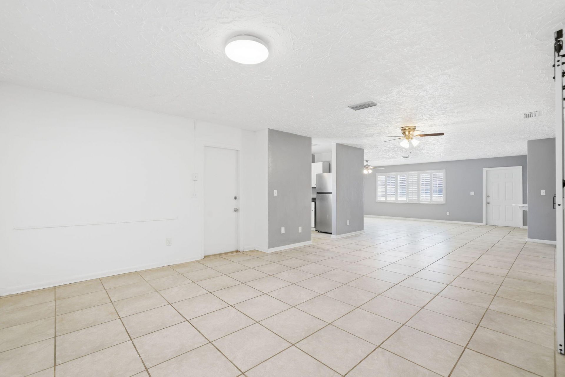 306 Riomar Drive, Port Saint Lucie, FL 34952 Photo