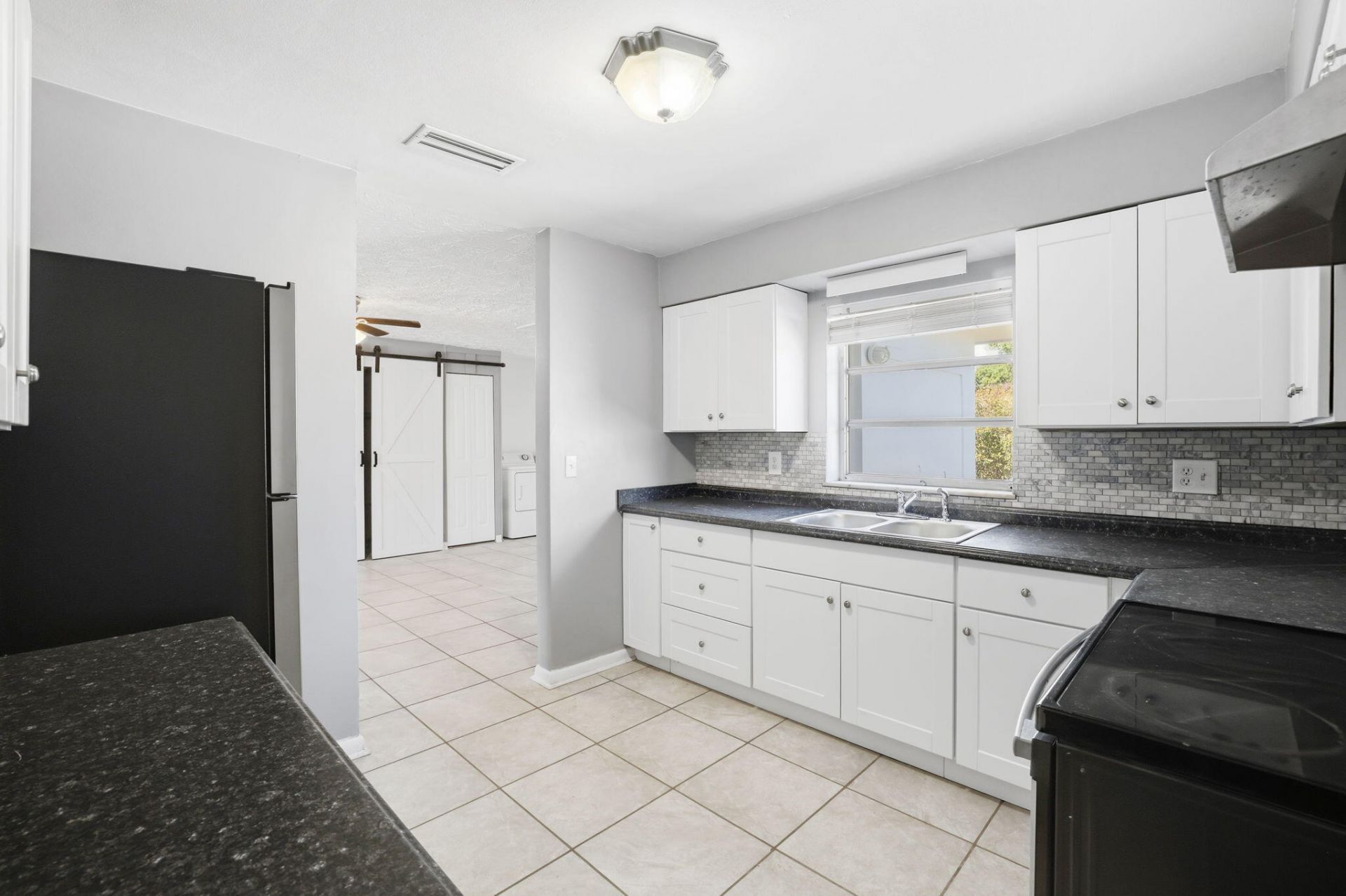 306 Riomar Drive, Port Saint Lucie, FL 34952 Photo