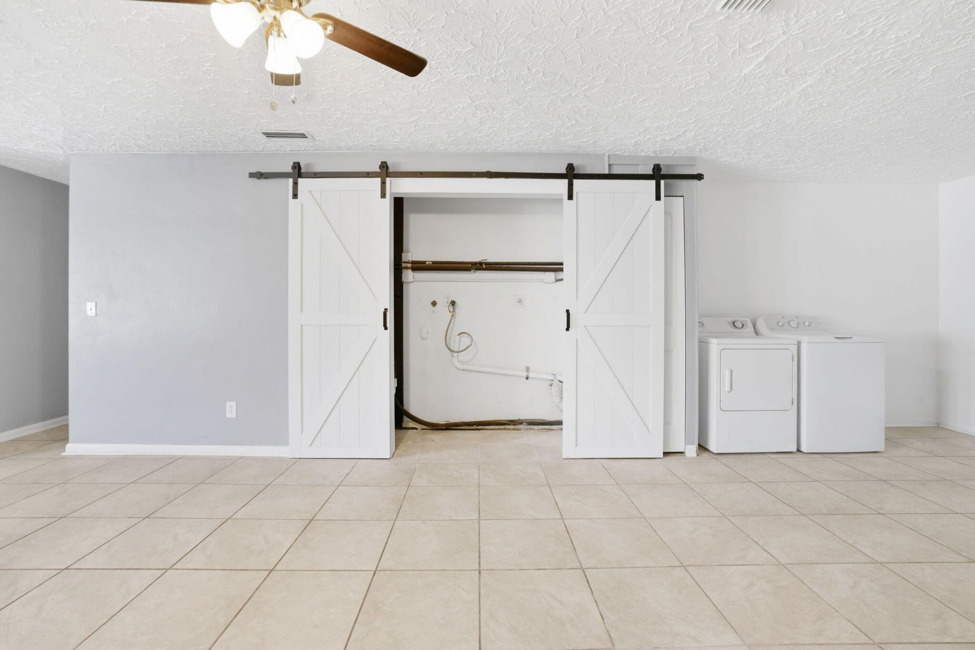 306 Riomar Drive, Port Saint Lucie, FL 34952 Photo