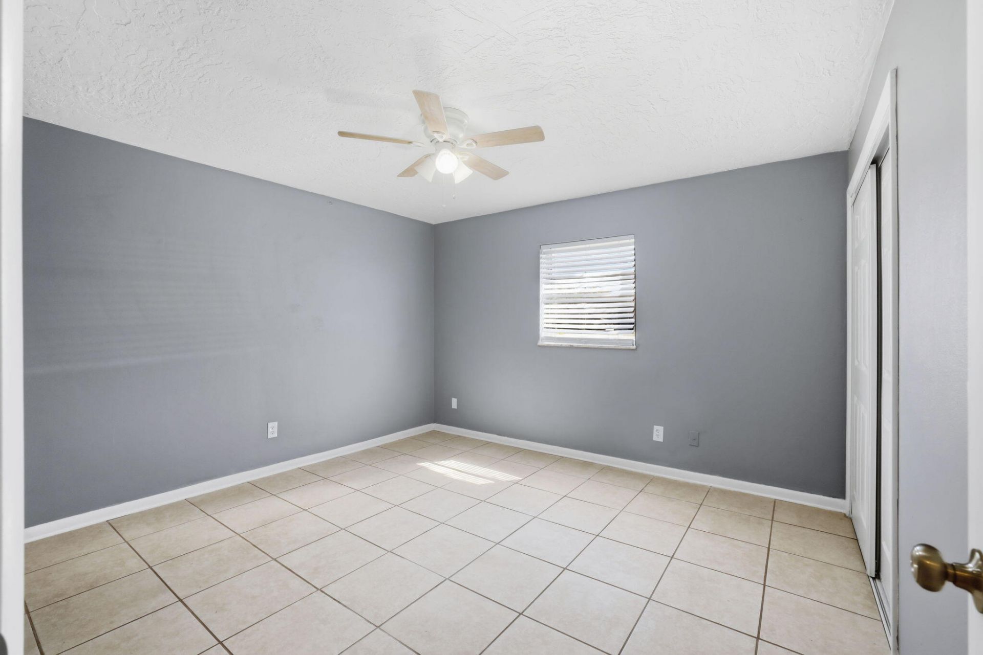 306 Riomar Drive, Port Saint Lucie, FL 34952 Photo