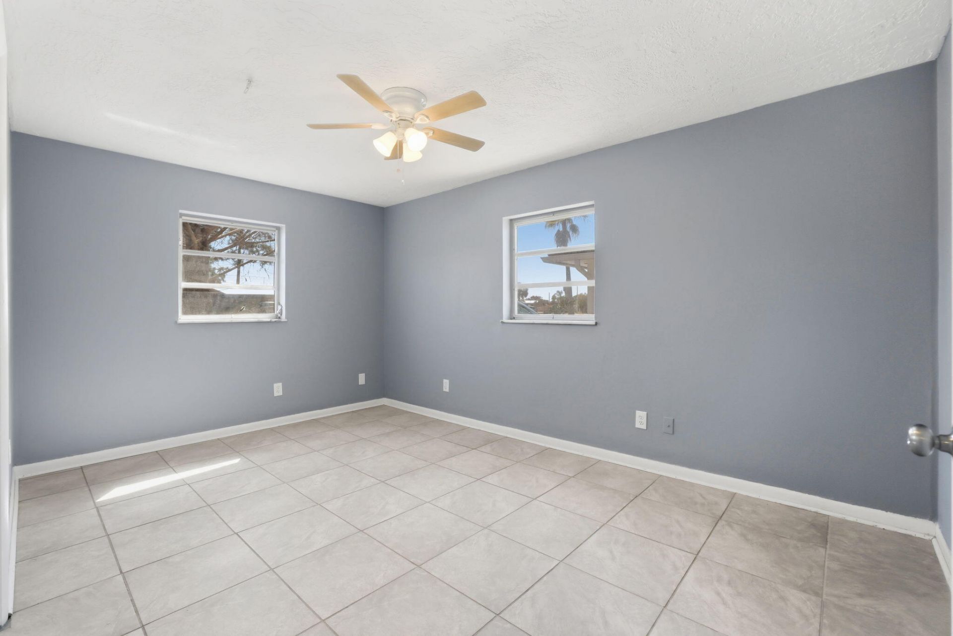 306 Riomar Drive, Port Saint Lucie, FL 34952 Photo