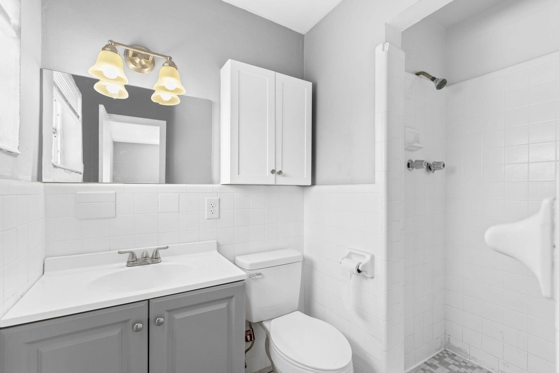 306 Riomar Drive, Port Saint Lucie, FL 34952 Photo