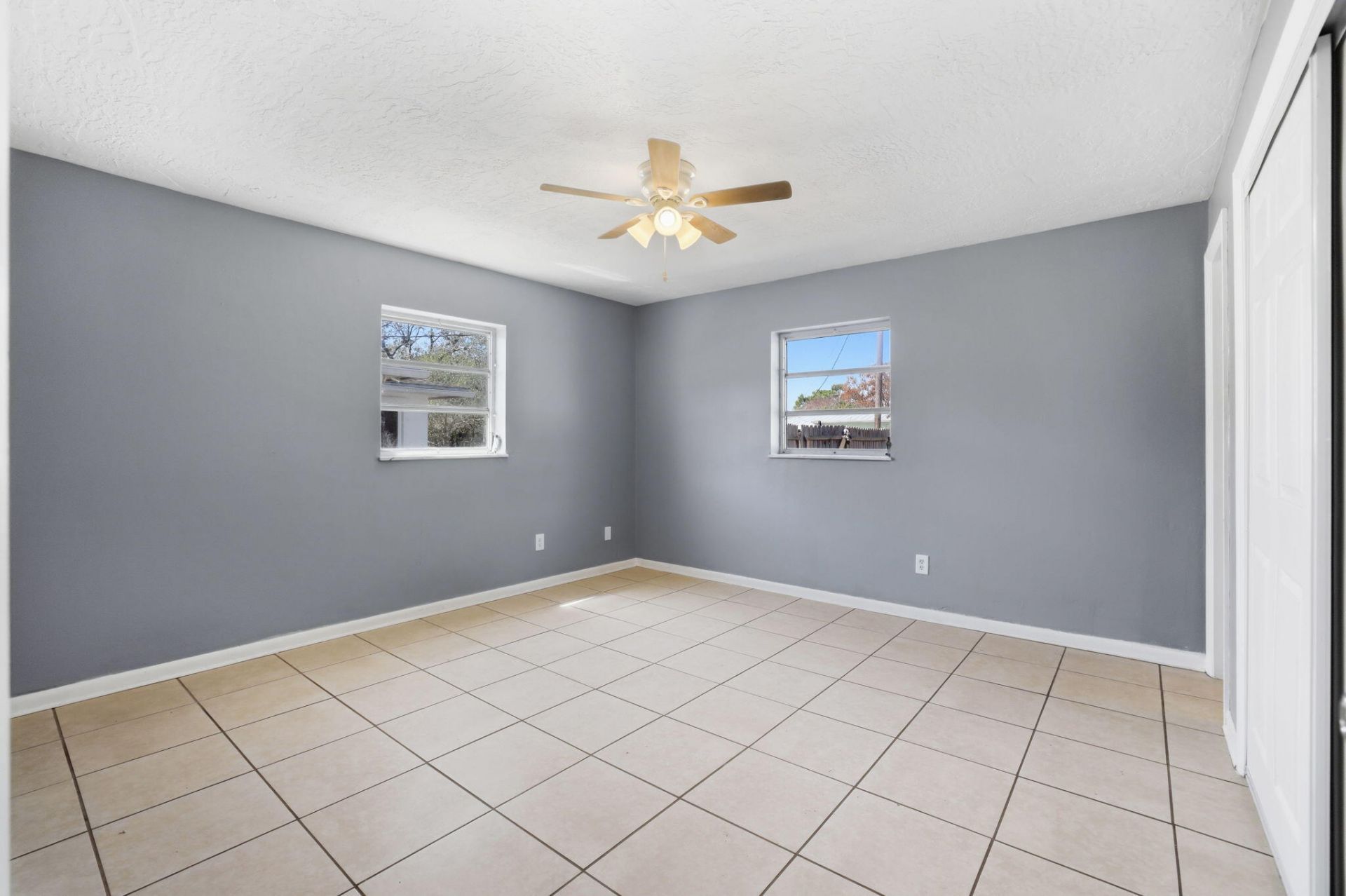 306 Riomar Drive, Port Saint Lucie, FL 34952 Photo