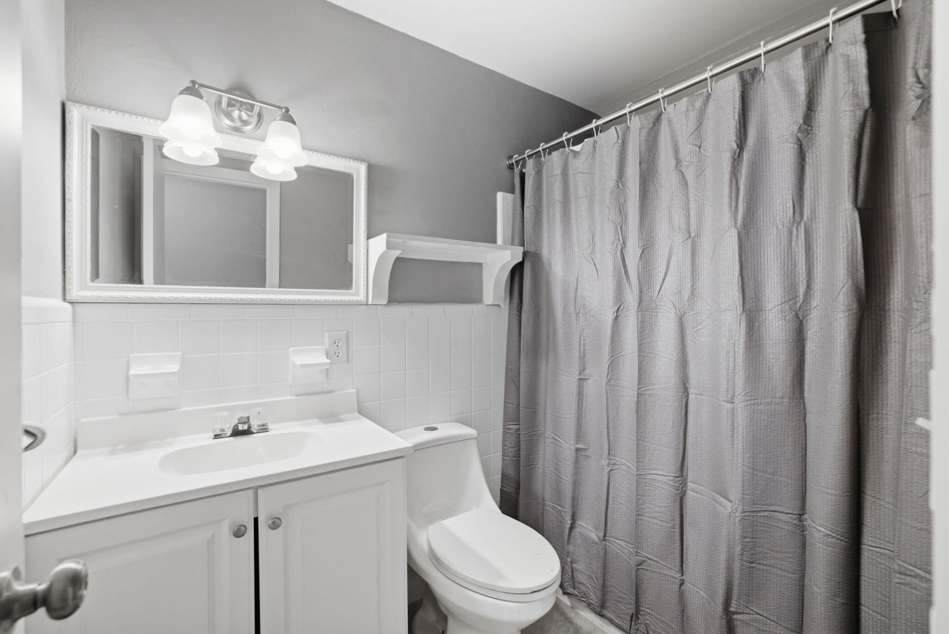 306 Riomar Drive, Port Saint Lucie, FL 34952 Photo