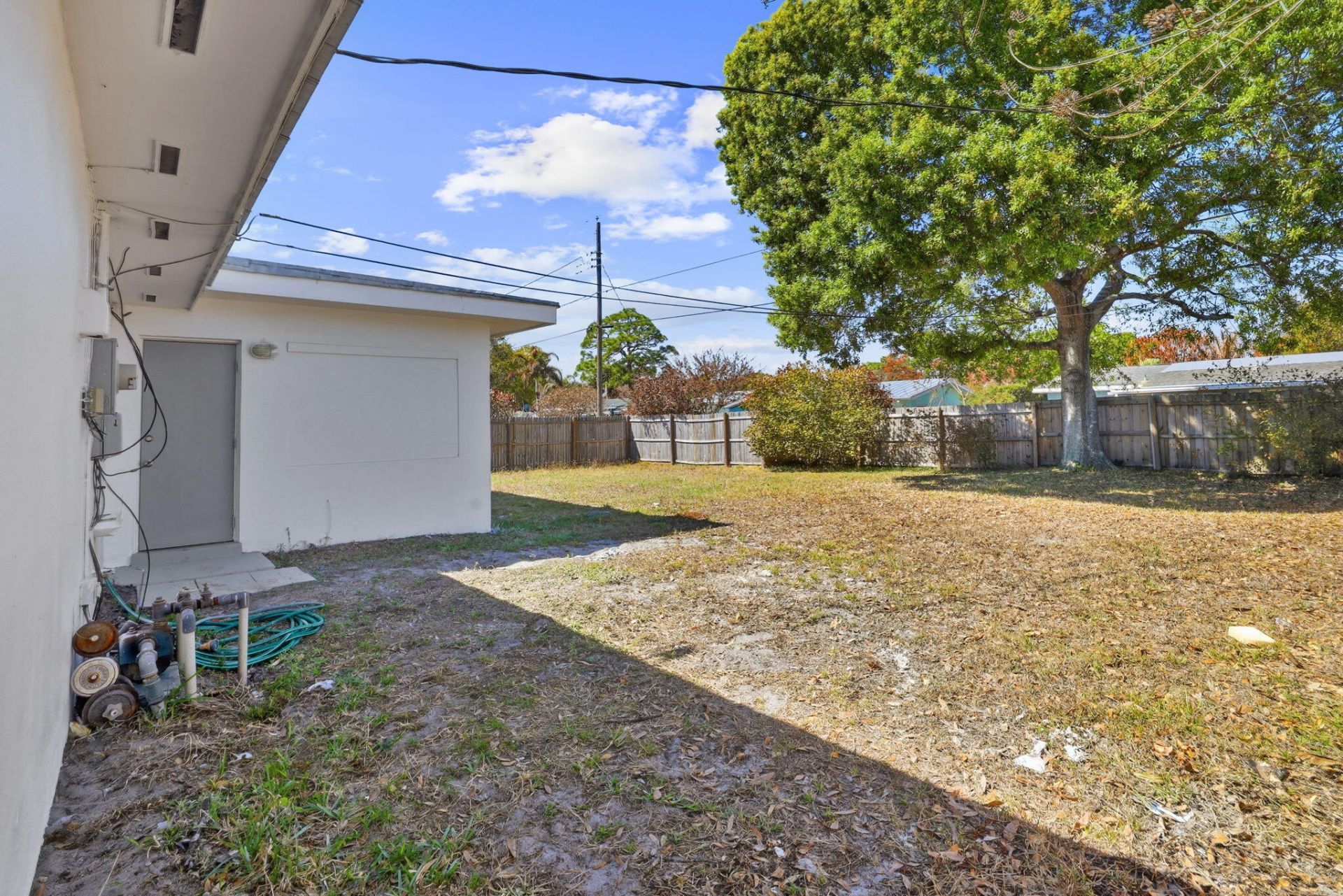 306 Riomar Drive, Port Saint Lucie, FL 34952 Photo