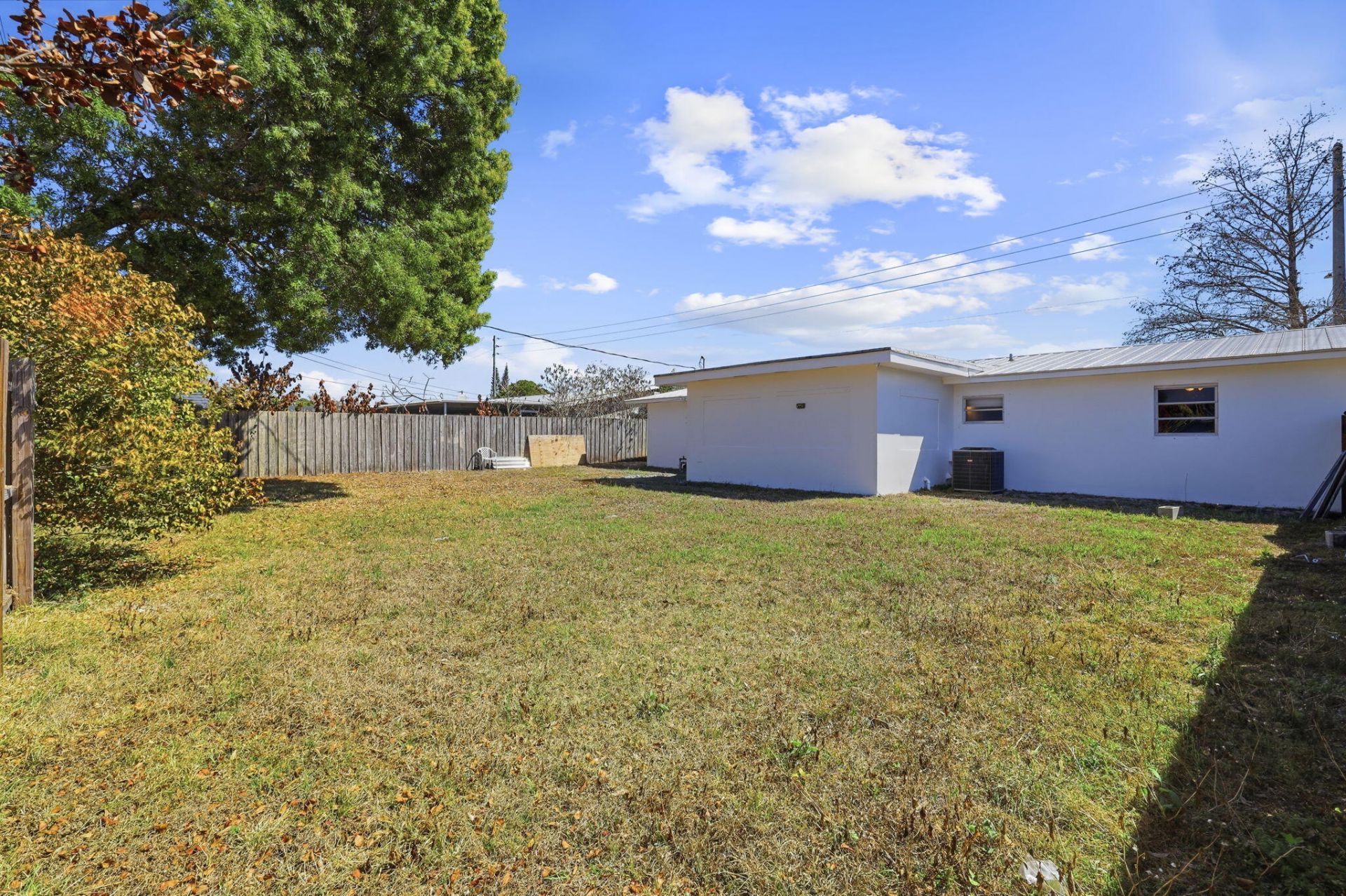 306 Riomar Drive, Port Saint Lucie, FL 34952 Photo