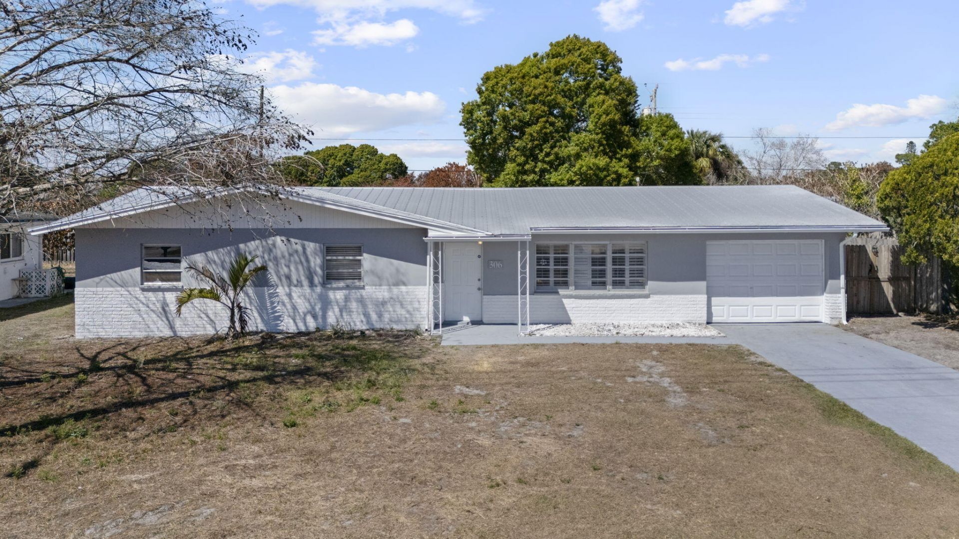306 Riomar Drive, Port Saint Lucie, FL 34952 Photo