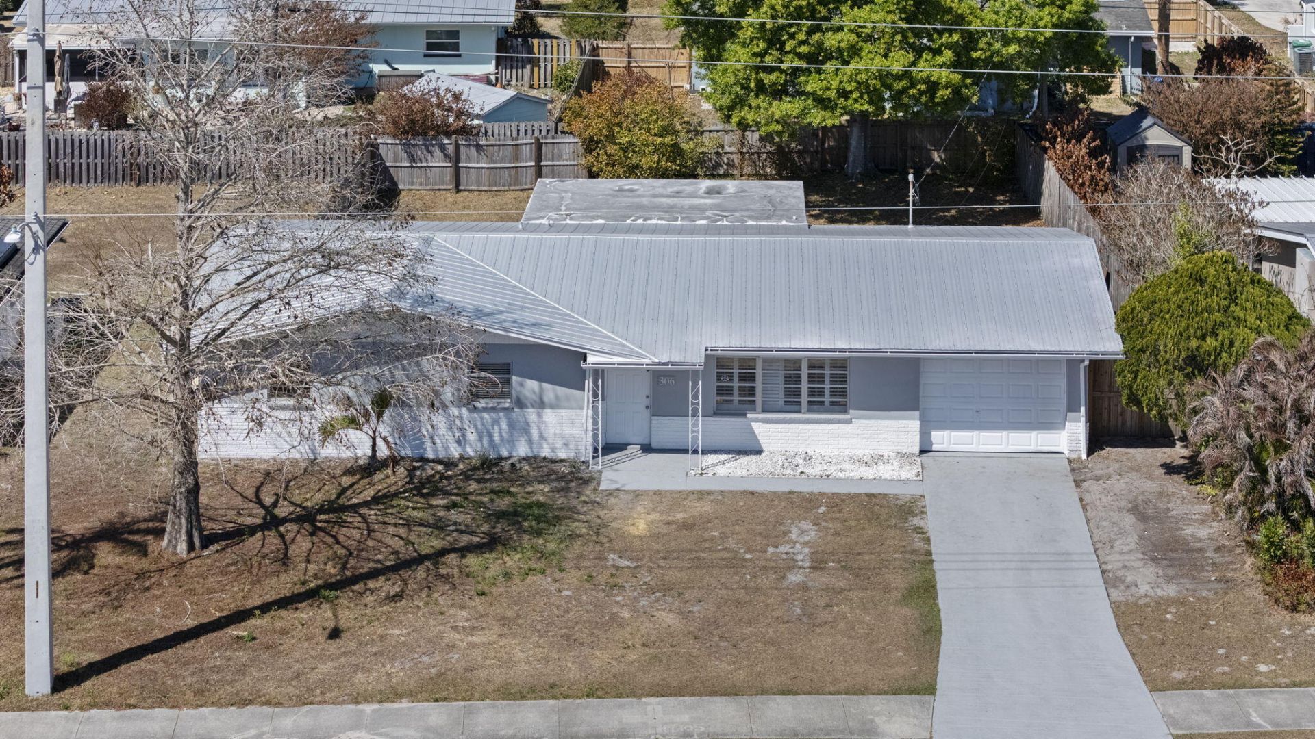 306 Riomar Drive, Port Saint Lucie, FL 34952 Photo