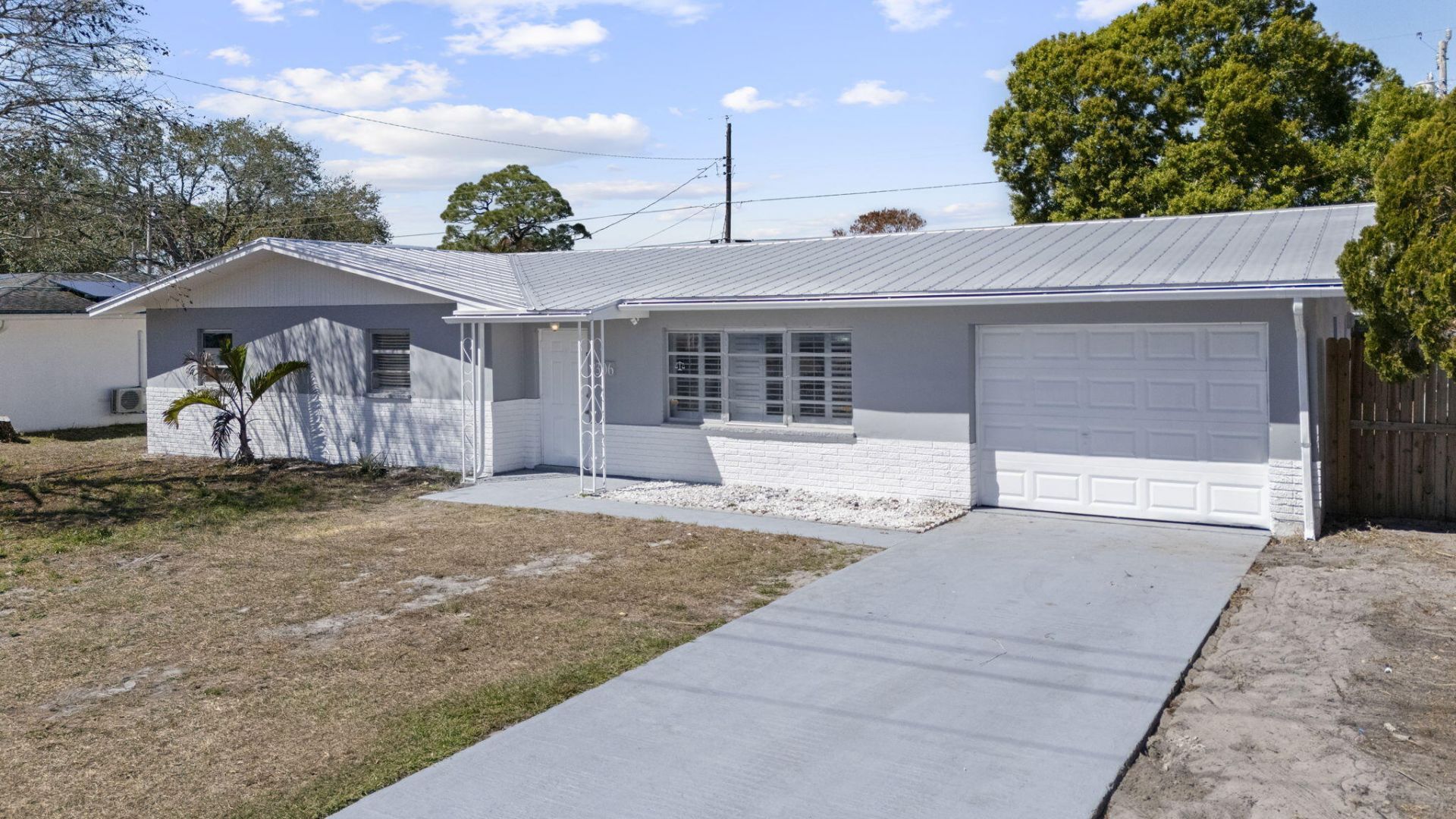 306 Riomar Drive, Port Saint Lucie, FL 34952 Photo