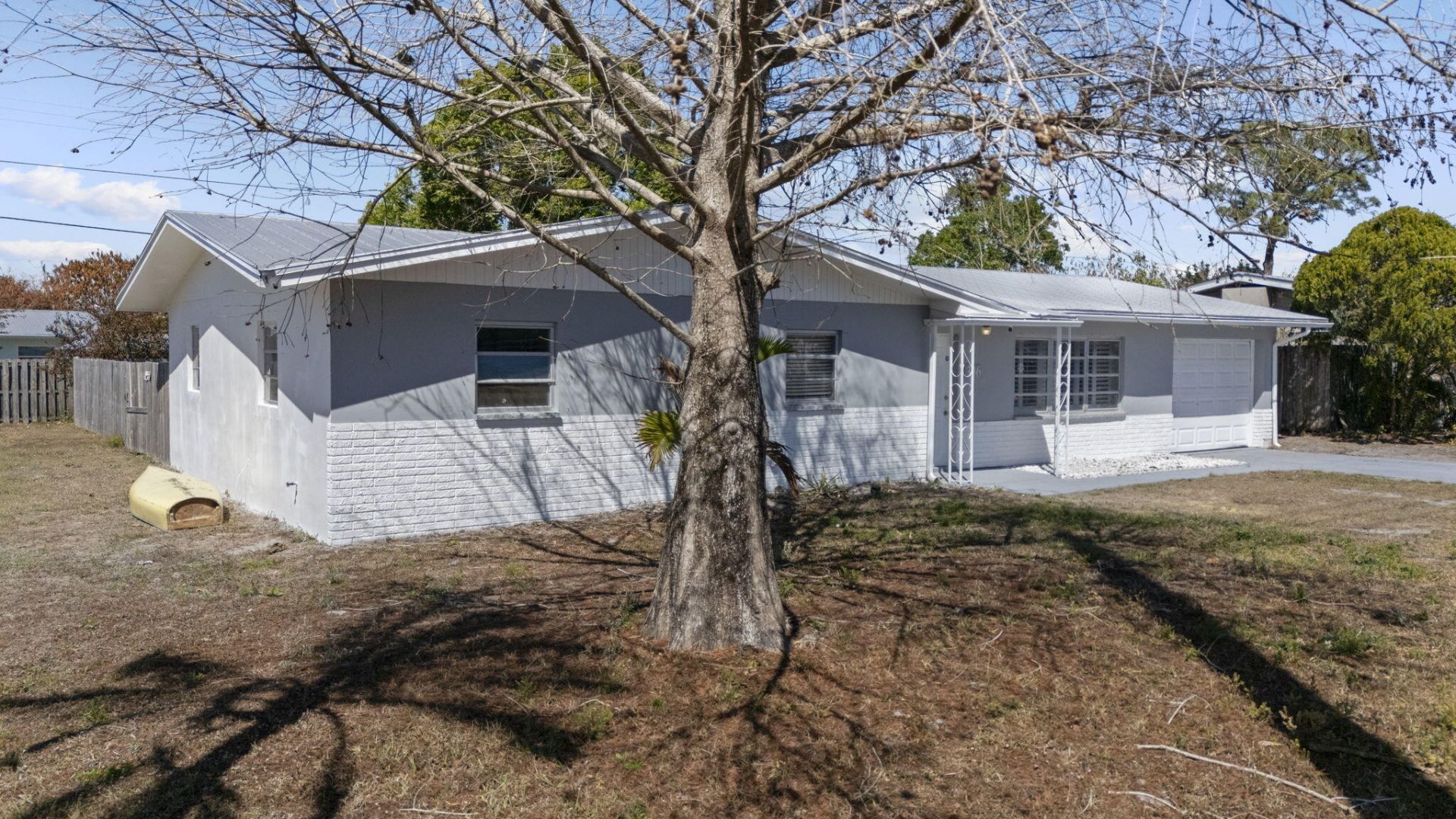 306 Riomar Drive, Port Saint Lucie, FL 34952 Photo