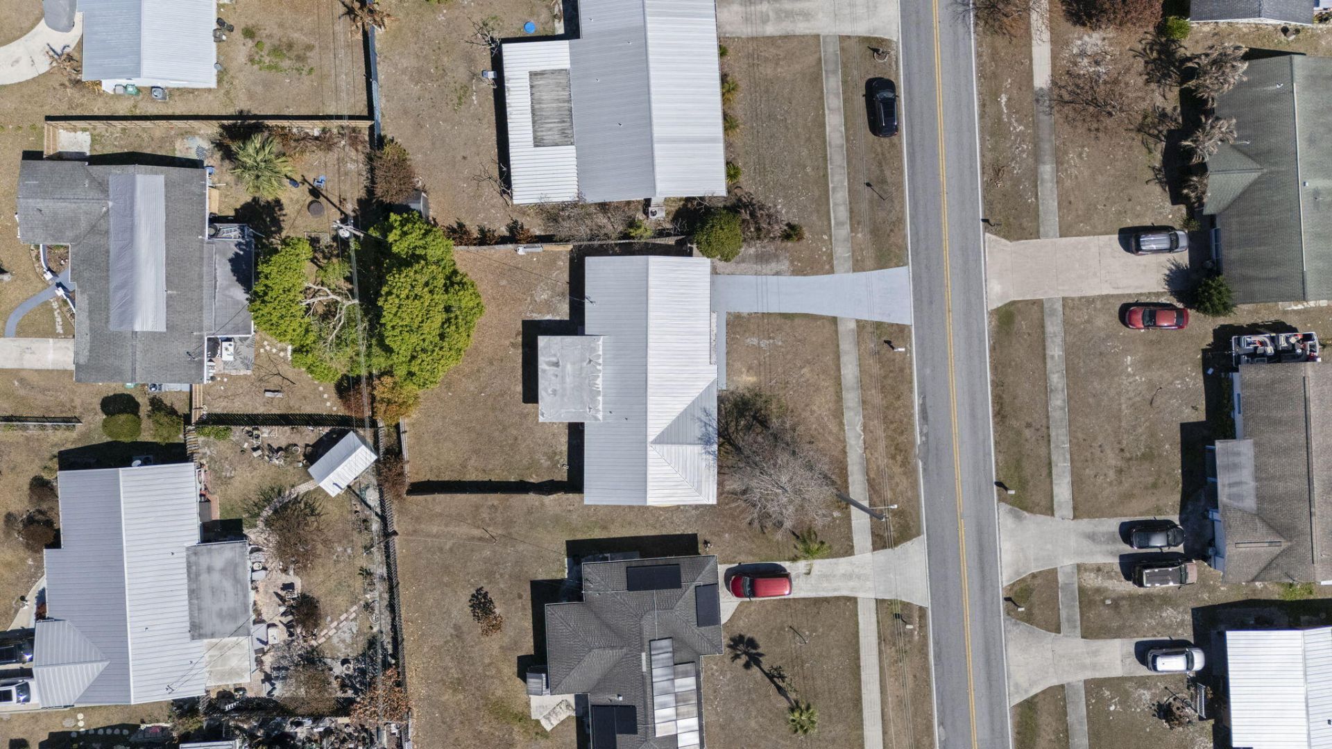 306 Riomar Drive, Port Saint Lucie, FL 34952 Photo
