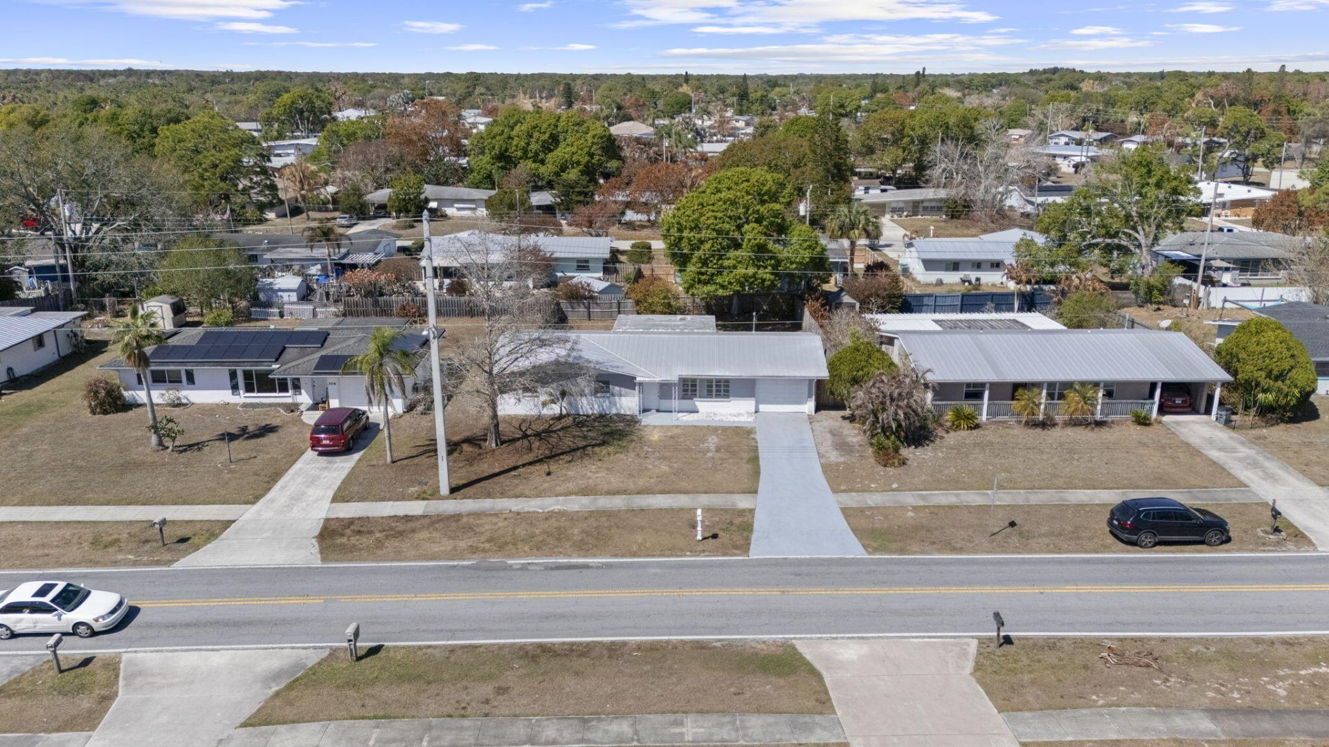 306 Riomar Drive, Port Saint Lucie, FL 34952 Photo