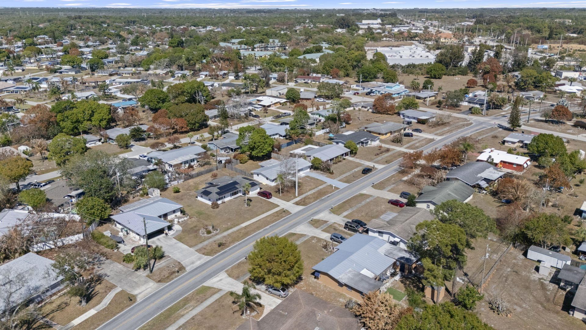 306 Riomar Drive, Port Saint Lucie, FL 34952 Photo