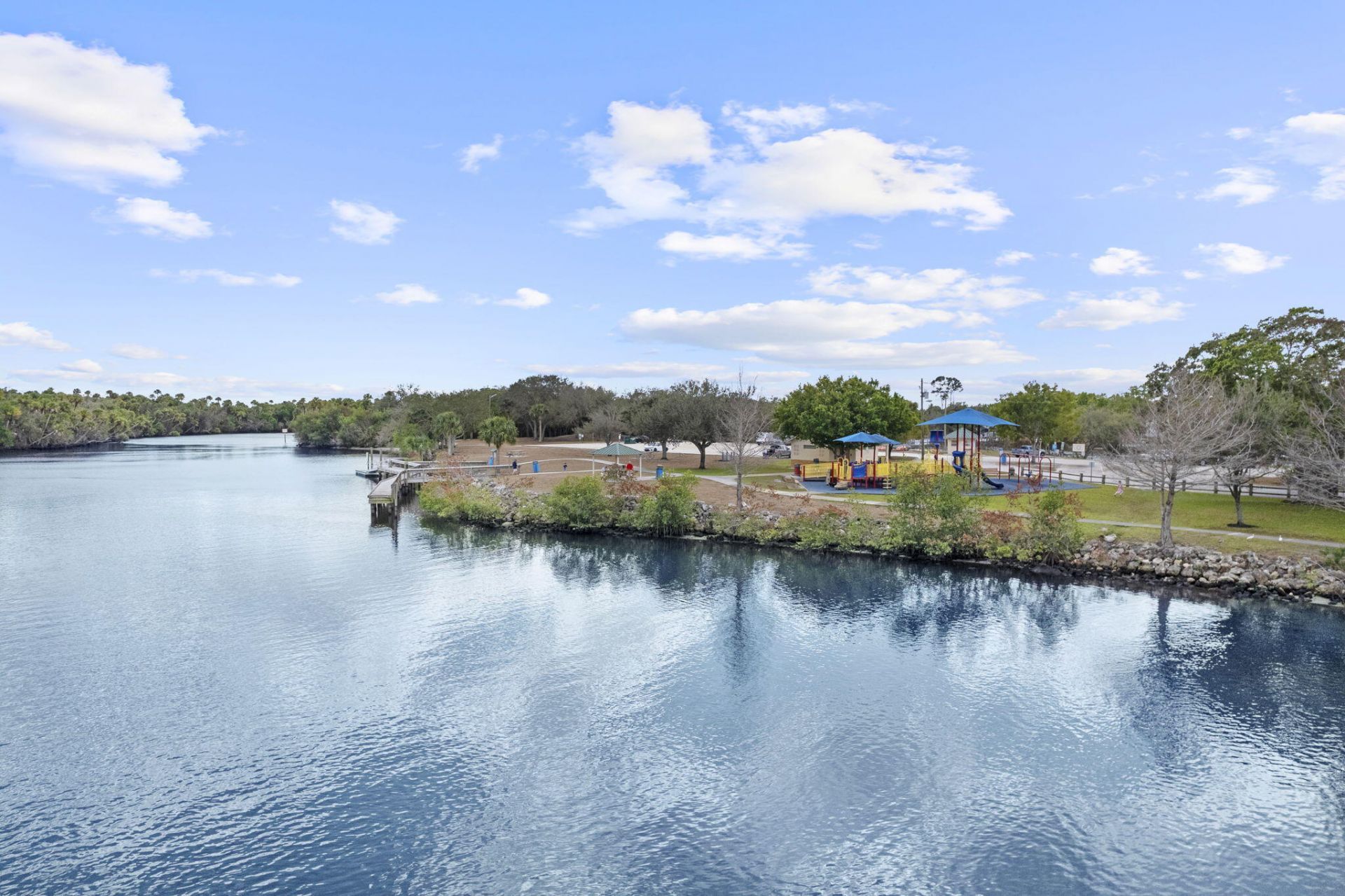 306 Riomar Drive, Port Saint Lucie, FL 34952 Photo