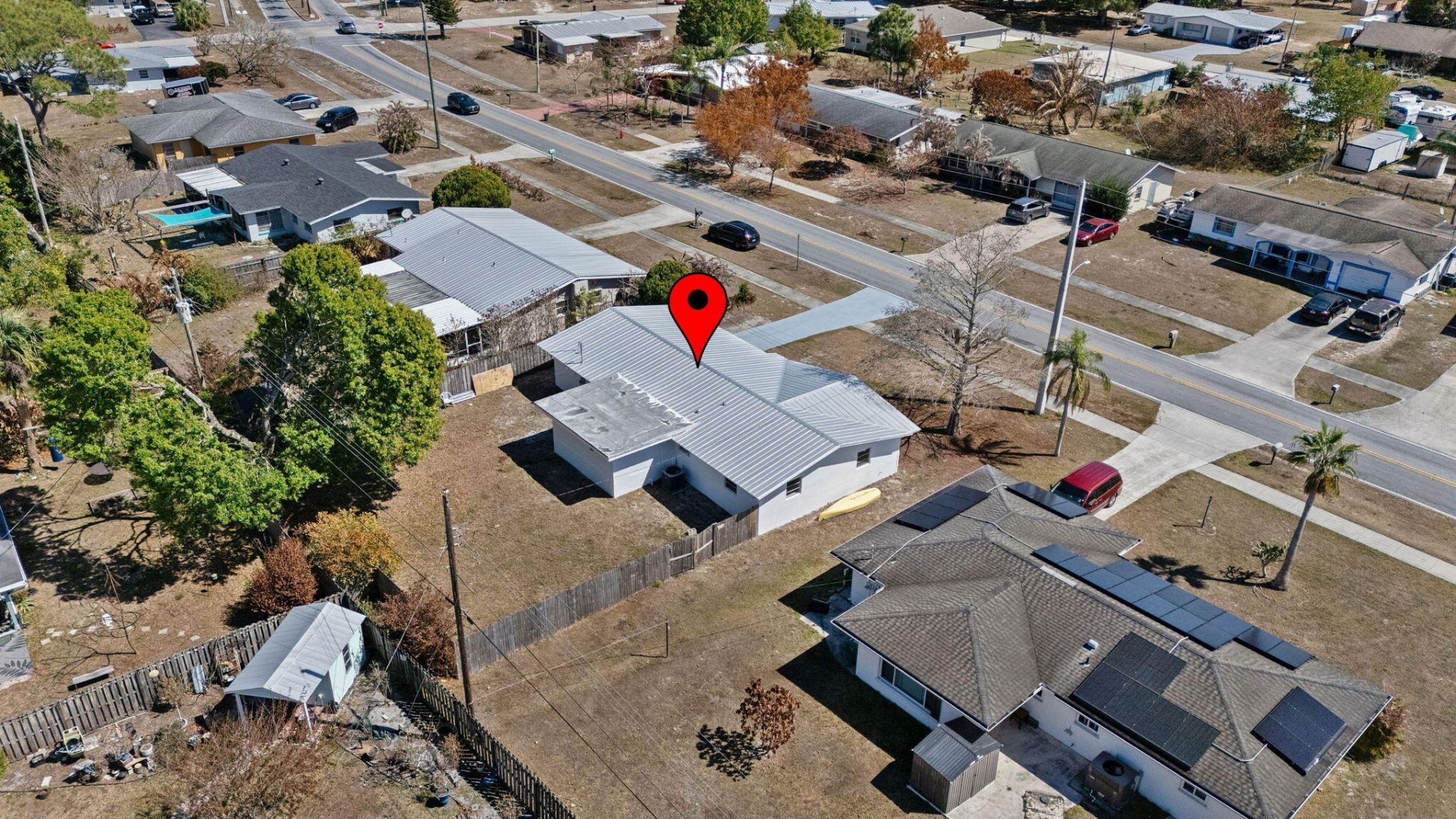 306 Riomar Drive, Port Saint Lucie, FL 34952 Photo