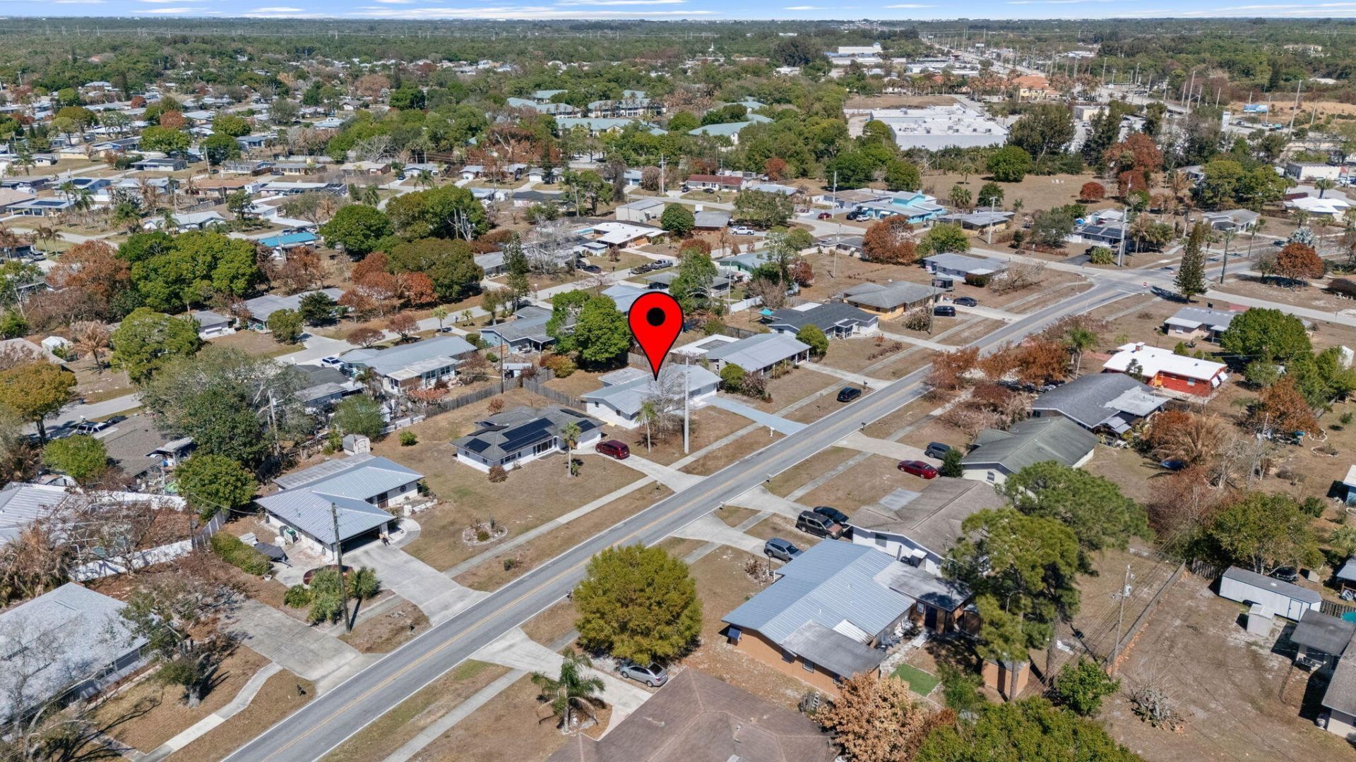 306 Riomar Drive, Port Saint Lucie, FL 34952 Photo