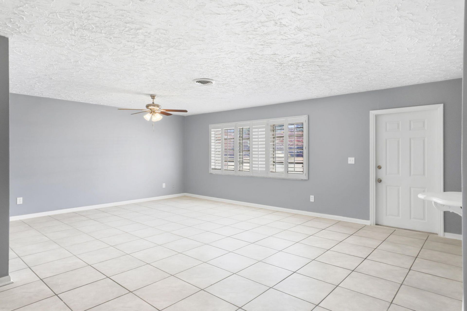 306 Riomar Drive, Port Saint Lucie, FL 34952 Photo