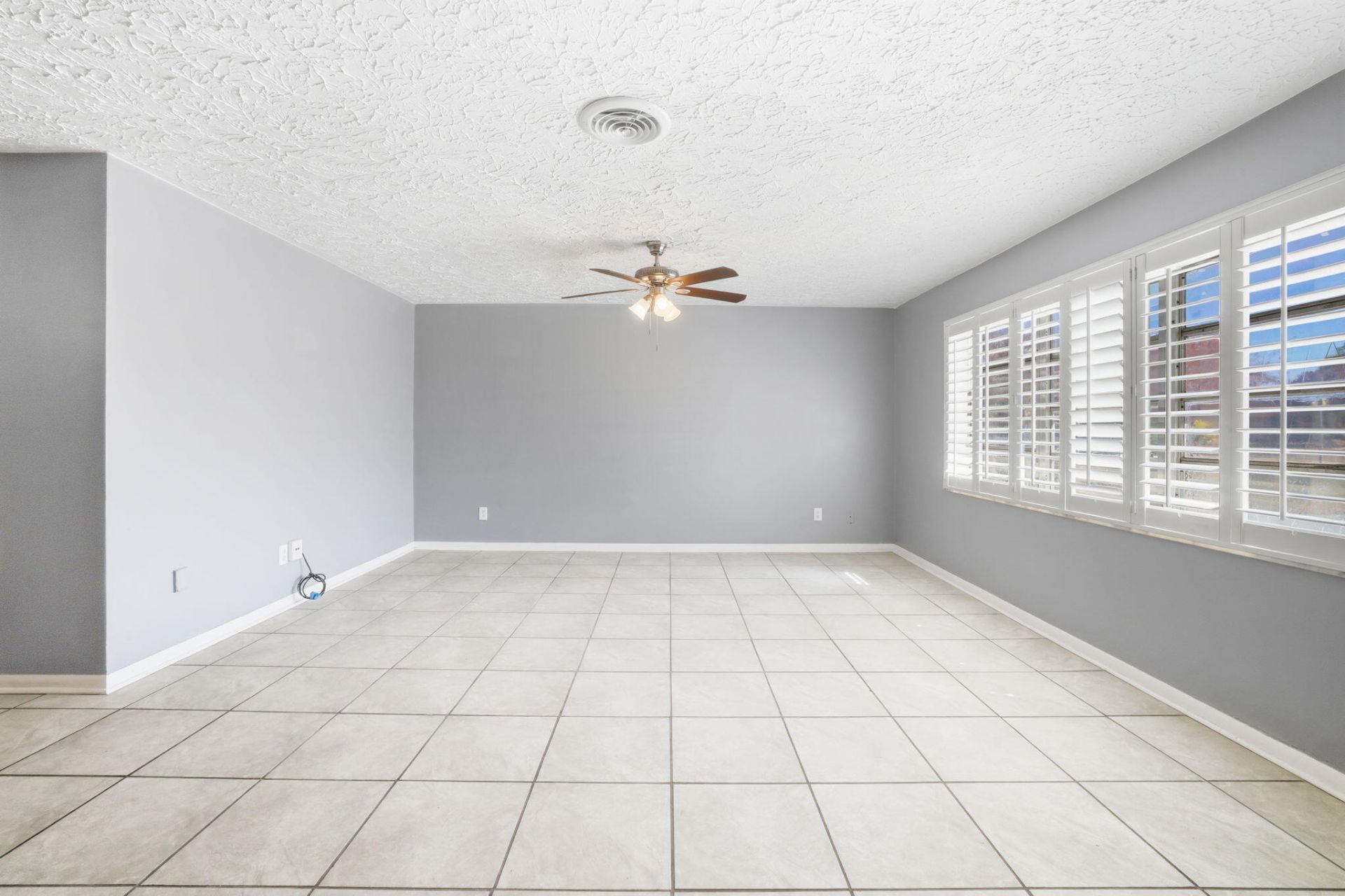 306 Riomar Drive, Port Saint Lucie, FL 34952 Photo