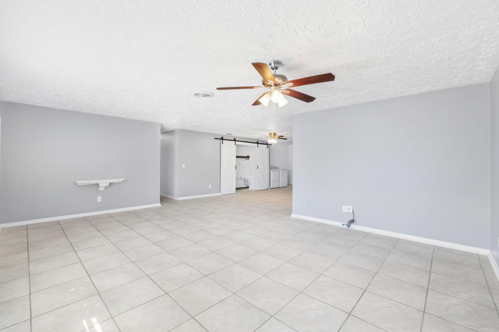 306 Riomar Drive, Port Saint Lucie, FL 34952 Photo