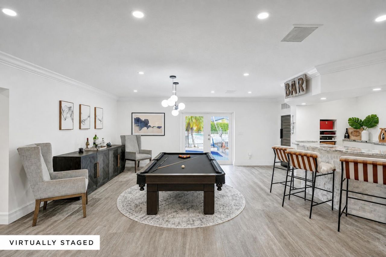 4011 NE 26th Avenue, Lighthouse Point, FL 33064 Photo