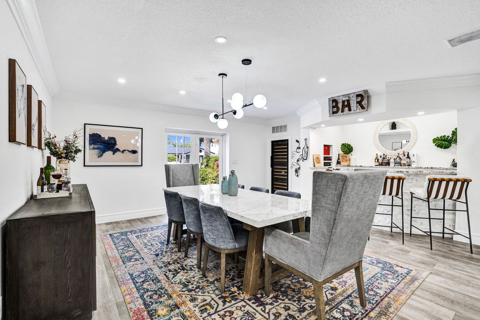 4011 NE 26th Avenue, Lighthouse Point, FL 33064 Photo