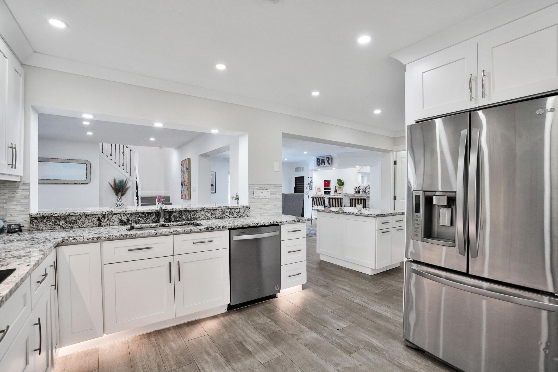 4011 NE 26th Avenue, Lighthouse Point, FL 33064 Photo