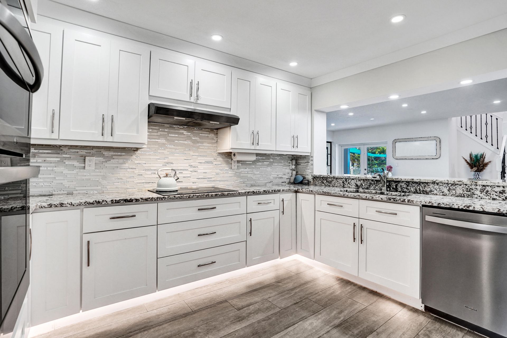 4011 NE 26th Avenue, Lighthouse Point, FL 33064 Photo