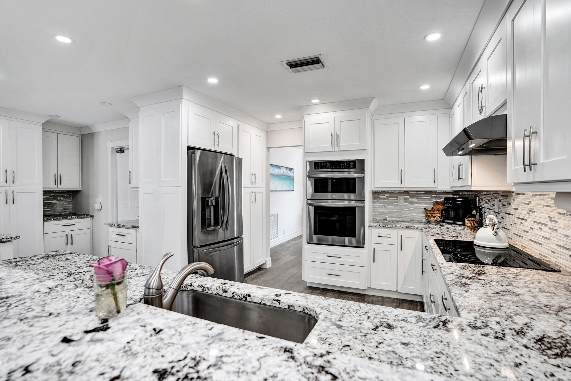 4011 NE 26th Avenue, Lighthouse Point, FL 33064 Photo
