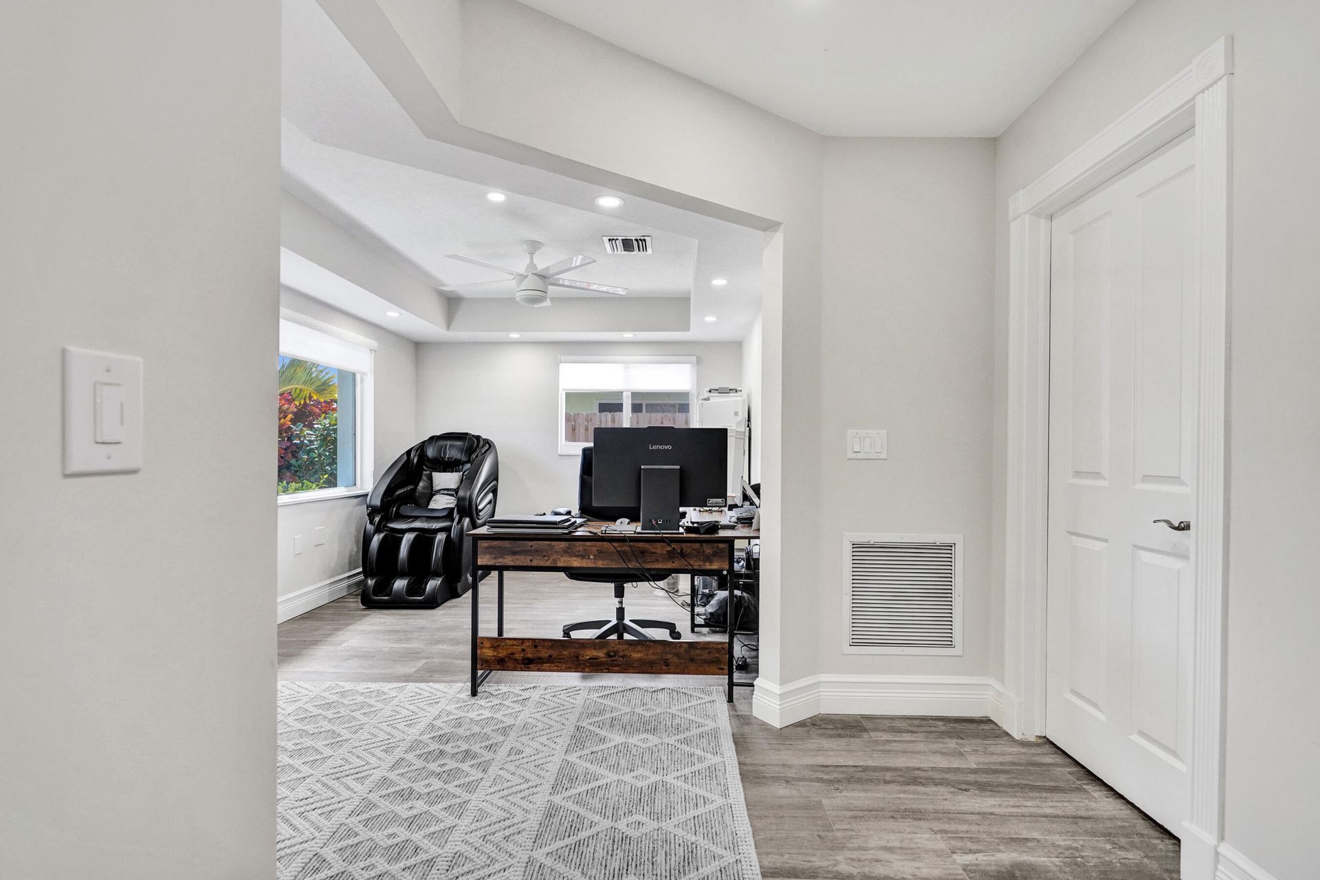 4011 NE 26th Avenue, Lighthouse Point, FL 33064 Photo