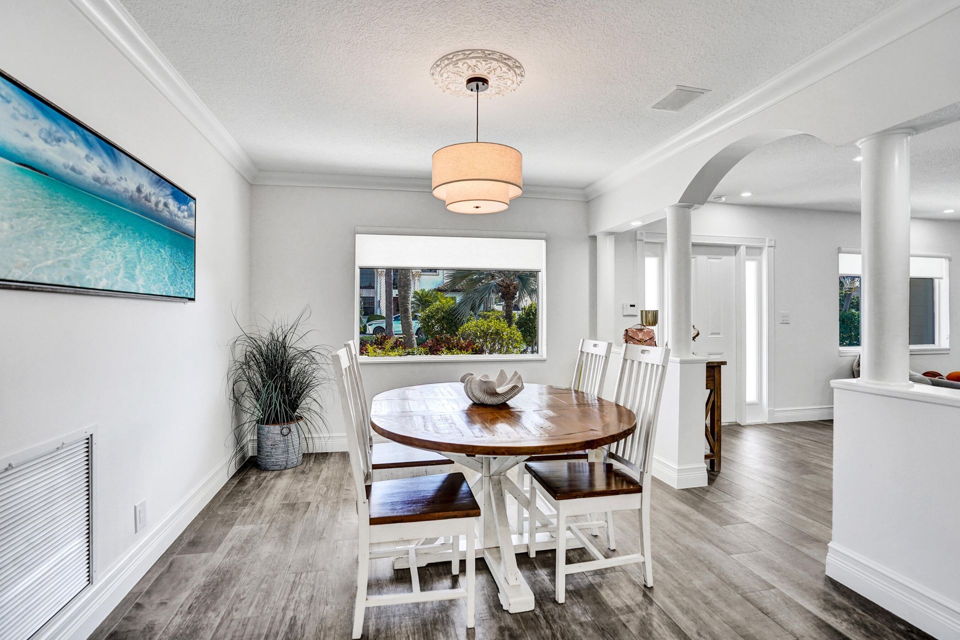 4011 NE 26th Avenue, Lighthouse Point, FL 33064 Photo