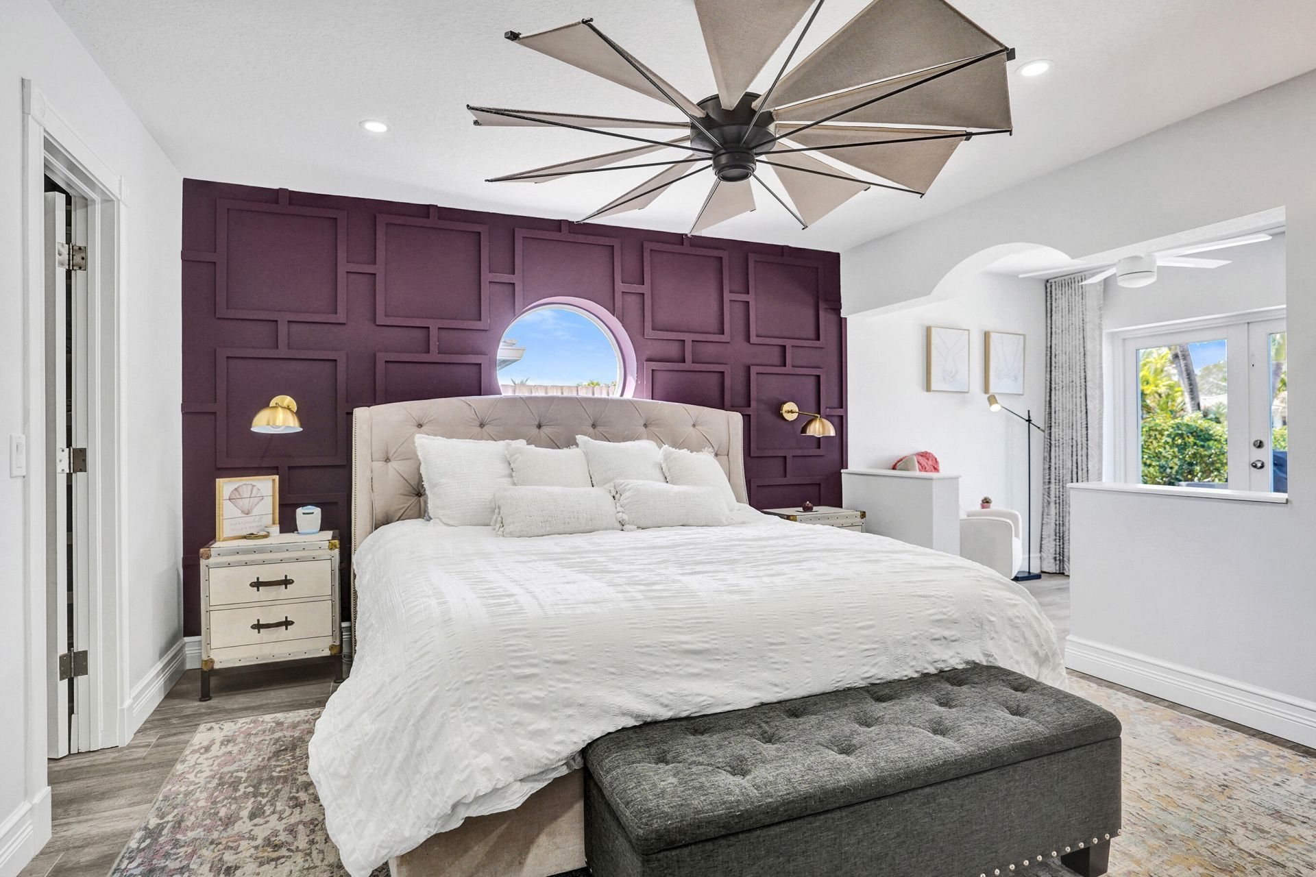 4011 NE 26th Avenue, Lighthouse Point, FL 33064 Photo