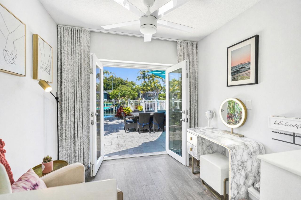 4011 NE 26th Avenue, Lighthouse Point, FL 33064 Photo