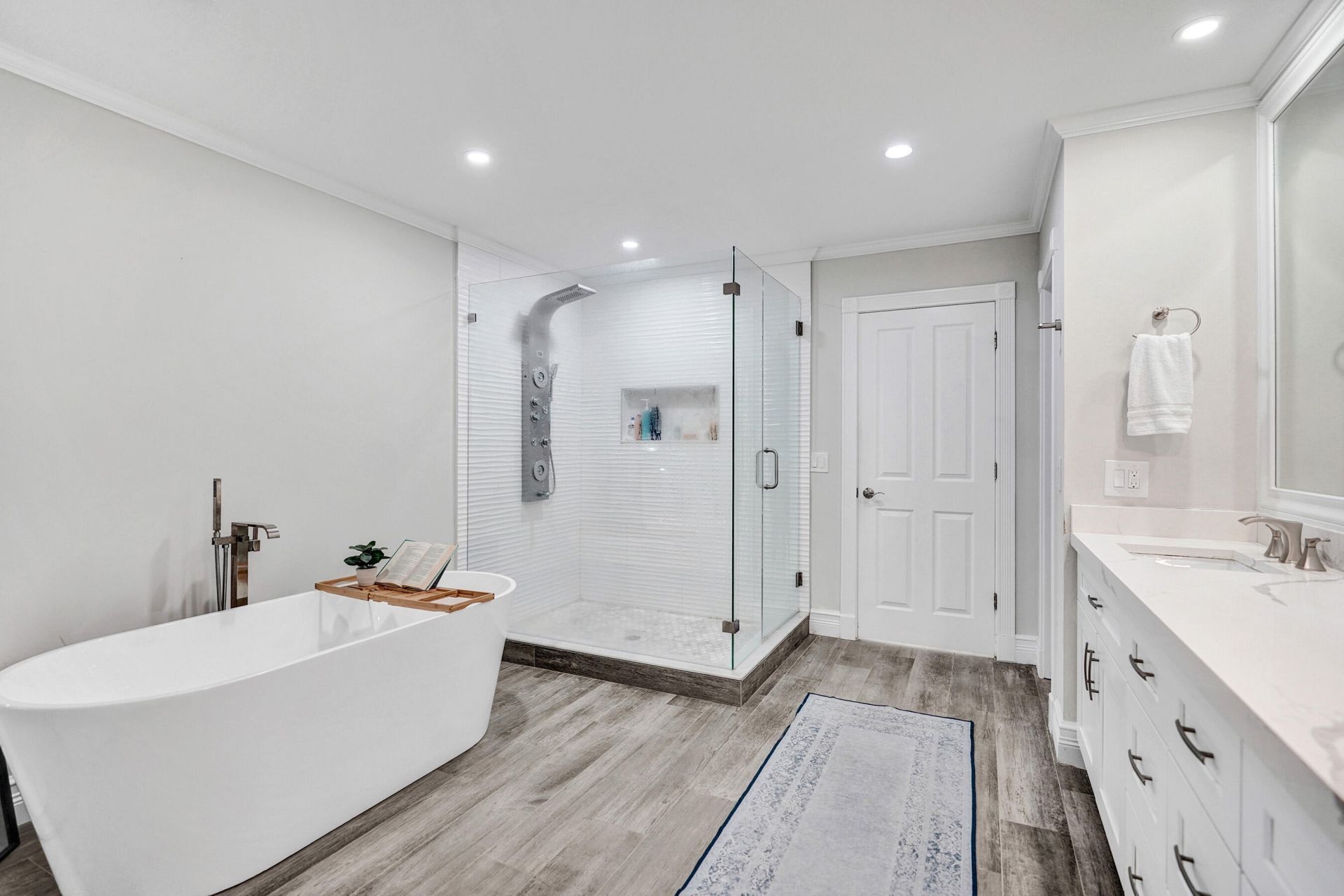 4011 NE 26th Avenue, Lighthouse Point, FL 33064 Photo