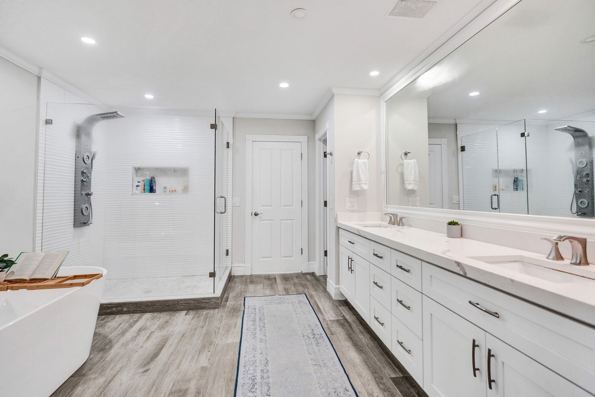 4011 NE 26th Avenue, Lighthouse Point, FL 33064 Photo